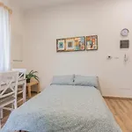 A Soli 10 Min Da Sant\'Orsola - Interno 4 Con Design E Comfort