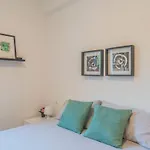 A Soli 10 Min Da Sant\'Orsola - Interno 4 Con Design E Comfort