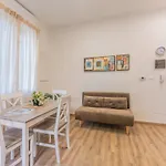 A Soli 10 Min Da Sant\'Orsola - Interno 4 Con Design E Comfort