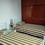 Appartamento Stadio Free Bike
