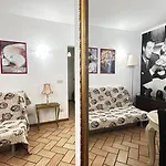 Bohemien Chic Casa Vacanze
