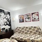 Bohemien Chic Casa Vacanze