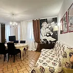 Bohemien Chic Casa Vacanze