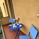 La Casa Di Mati