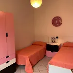 La Casa Di Mati
