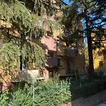 La Casa Di Mati