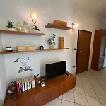 La Casa Di Mati