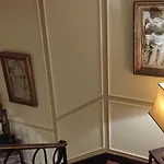 Villa Masi Rental Rooms