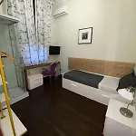 Villa Masi Rental Rooms