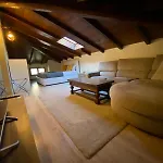 Villa Masi Rental Rooms