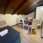 Villa Masi Rental Rooms