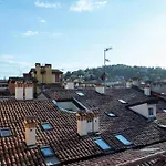 Realkasa Mirasole Flat