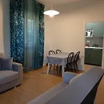 La Collina In Citta
