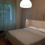 La Collina In Citta