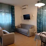 La Collina In Citta