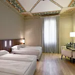 I Portici Hotel Bologna