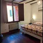 Historic E Comfort Suite - Locazione Semplice