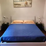 Historic E Comfort Suite - Locazione Semplice