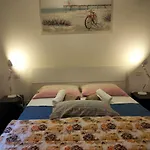 Historic E Comfort Suite - Locazione Semplice