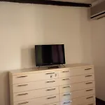 Historic E Comfort Suite - Locazione Semplice
