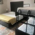 Boutique Hotel Liberty 1904