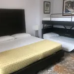 Boutique Hotel Liberty 1904