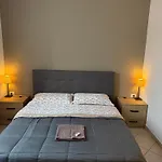 Affittacamere Home&Stazione Bologna
