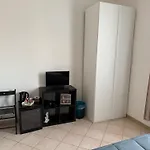 Affittacamere Home&Stazione Bologna