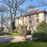 Savoia Hotel Country House Bologna