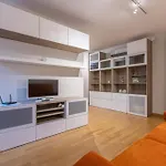 Nel Cuore Del Centro Storico Cozy Apartment