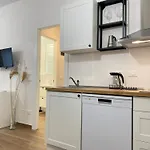 Suite Emilia 4