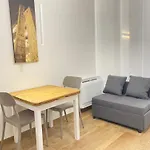 Suite Emilia 4