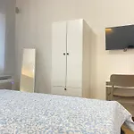Suite Emilia 4