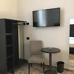 Boutique Hotel Liberty 1904