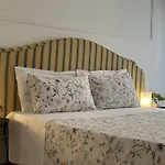 Bologna Central Station Apartment