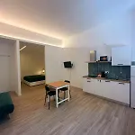 Friendlyhouse Creti