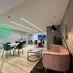 Bleis Hotel