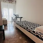 Bologna Beb