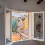 La Mansarda Del Pratello By Wonderful Italy