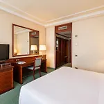 Royal Hotel Carlton