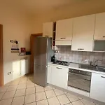 Casa Casò Guest House