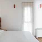 Giorgi Design Homes II