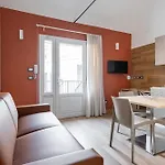 Giorgi Design Homes II