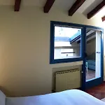 Farolfi Apartments Orso
