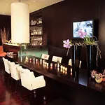 Starhotels Excelsior