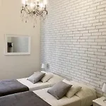 Maglo Centro
