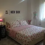 Decorialab Apartments