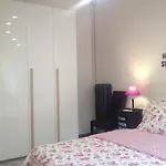 Decorialab Apartments