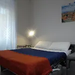 Montebello House Bologna