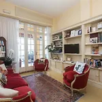 Palazzo Trevi Charming House